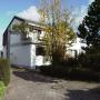 Apartmány - Langenargen, BodenSEE Apartment Langenargen Fliederweg