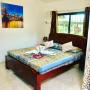 Apartmány - Dauis, COZY apartment