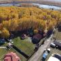 Campsites - Ust'-Koksa, Центр Активного Отдыха "КОЛОБОК"