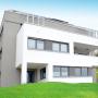 Apartmány - Erlenbach, Komfort-Wohnungen Warum-ins-Hotel
