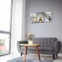 Aparthotels - Ho Chi Minh City, Leontina - Airport Apartment