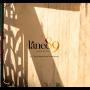 Priváty - Hanoj, Lane89Homestay