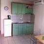 Apartmány - Pirovac, Villa Stone