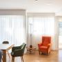 Apartmanok - Porto, LovelyStay - Penthouse Balcony Apartment