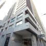 Hotel - Santiago, RQ Central