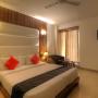 Szállodák - Újdelhi, Hotel Impress @ Delhi Airport