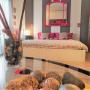 Case vacanze - Roma, Top Floor Rome