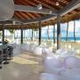 Resort - Punta Cana, Paradisus Punta Cana Resort-All Inclusive