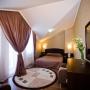 Hotel - Charkiv, City Club
