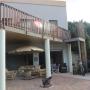 Hostely - Jeffreys Bay, Beach Bums Dijembe