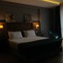Hotels - Trabzon, Dedehan Hotel