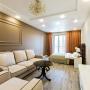 Апартаменты - Красногорск, Crocus Expo residence