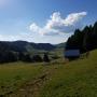 Nyaralók - Plav, Vikend Mokra