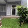 Nyaralók - Bogor, Rumah Nyaman