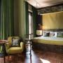 Отели типа «постель и завтрак» - Флоренция, Velona's Jungle Luxury Suites