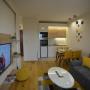 Ferienwohnungen - Zlatibor, Apartment Golden Star Spa