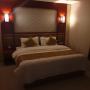 Aparthotels - Riad, أجنحة روفا