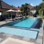 Ostelli - Nusa Lembongan, Ampel Lembongan Hostel