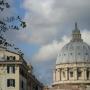 Apartmanok - Róma, Laeta Domus in San Pietro