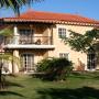 Residence - Punta Cana, The Golf Suites