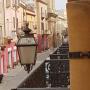 Appartamenti - Marsala, Santa Venera Home