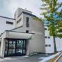 Apartmanok - Arosa, Villa Franca U01