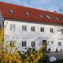 Hotely - Marzling, Schranner's Hotel