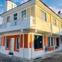 Дома для отпуска - Сан-Фелипе-де-Пуэрто-Плата, Casa Playa dorada