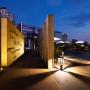 Hotel - Chongqing, Chongqing KR luxury hotel