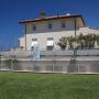 Апарт-отели - Сан-Винченцо, Residence Villa Livia