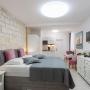 Apartmány - Split, Apartman Arbol