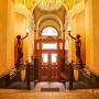Hotel - Praga, Bohemia Plaza Residence