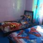 Apartmány - Martil, Karam appartementen Martil