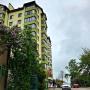 Apartments - Truskavets, Apartamenty Truskavets