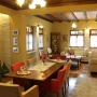 Guest houses - Rodavgi, Traditional Guesthouse Marousio