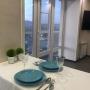 Apartmány - Öskemen, ApartLux on Burova Street