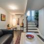 Ferienwohnungen - Halifax, Spacious DAL & Downtown Apartments