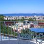 Aparthotely - Ischia, Posidonia Residence