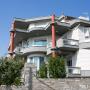 Дома для отпуска - Палеон-Цифликион, Villa Nilena