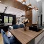 Apartments - Arandjelovac, Centar President