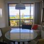 Residence - Rio de Janeiro, Marbella Apart Hotel
