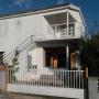 Penzióny - Starigrad-Paklenica, Apartments with a parking space Seline (Paklenica) - 17115