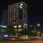 Hotels - Ulsan, Hotel Daoom