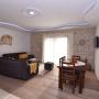 Ferienwohnungen - Vlora, Luxury Executive Apartment