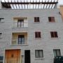 Apartmanok - Olbia, B&B Nino