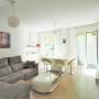 Apartmány - Madrid, Sweet Royal Palace ::: Your home in Madrid Center