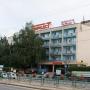 Hotely - Öskemen, Tourist Hotel