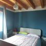 Kúriák - Valli del Pasubio, Trekking house Pasubio