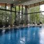 Apartmánové hotely - Oberhof, Ferien Appartements am Berghotel Oberhof (ex Parkhotel)
