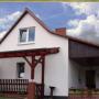 Apartmány - Ziethen, Villa Sonnenschein